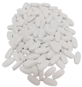 Comprimé <span class=keywords><strong>de</strong></span> magnésium complexe OEM <span class=keywords><strong>de</strong></span> haute qualité - Product Image 3