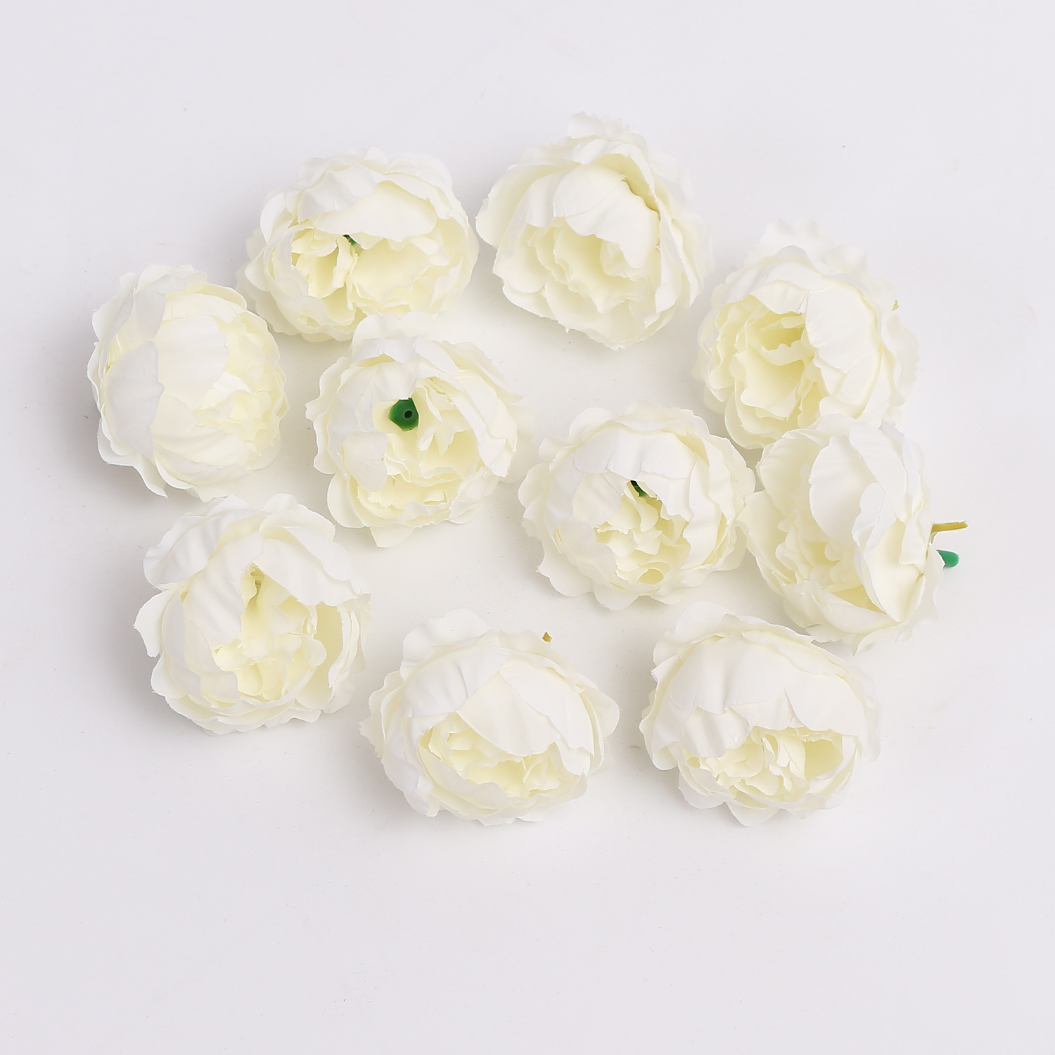 06 blanc