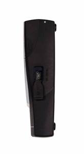 เครื่องพิมพ์พกพา Testo รุ่นดั้งเดิมและรุ่นใหม่สำหรับเครื่องบันทึกข้อมูล - สำหรับเครื่องบันทึกข้อมูล - Product Image 3