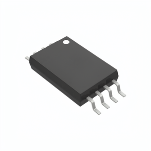 Chip 8 TSSOP (0.173", 4.40mm Width) LM2903BTQPWRQ1 <b>Integrated</b> <b>Circuits</b> Chip Original One Stop Service - Product Image 1