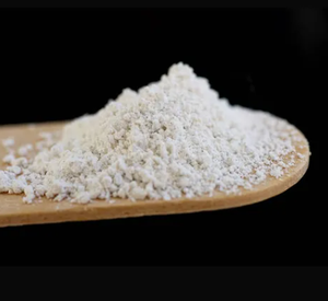 Ritalinic Acid Alpha-<strong>Phenylpiperidine</strong>-2-Acetic Acid C13h17no2 CAS 19395-41-6 - Product Image 1
