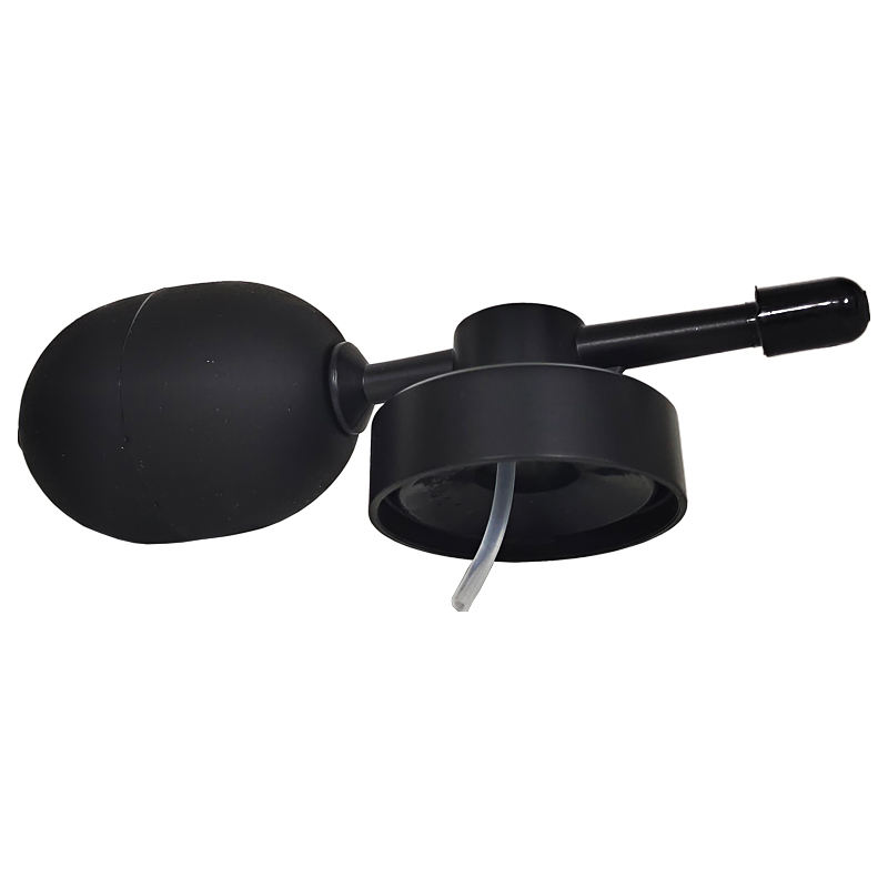 hair fiber applicator 2