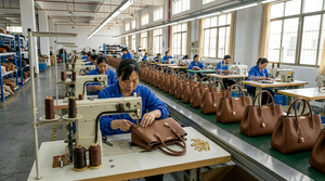 OEM offres promotionnelles vente en gros dame de luxe concepteur grand sac fourre-tout en <span class=keywords><strong>cuir</strong></span> véritable pour femmes sacs à <span class=keywords><strong>main</strong></span> - Product Image 4