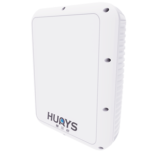 300M rte V29 4D hình ảnh Radar Khoảng cách cảm biến cho giao lộ đường giao thông lưu lượng thống kê vay cực cài đặt - Product Image 2