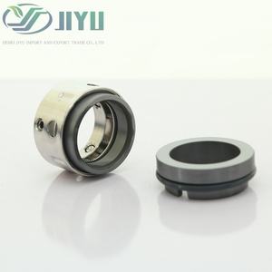 ซีลน้ำเชิงกลอุณหภูมิสูง58U/59U-25/30/35/45/50มม. ซีลน้ำ - Product Image 6