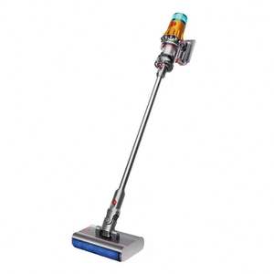 Smart V8 V10 V11 V12 para V15, aspiradora de mano para el hogar, depurador de suelo eléctrico con bolsa para hoteles, coches y vehículos recreativos - Product Image 6