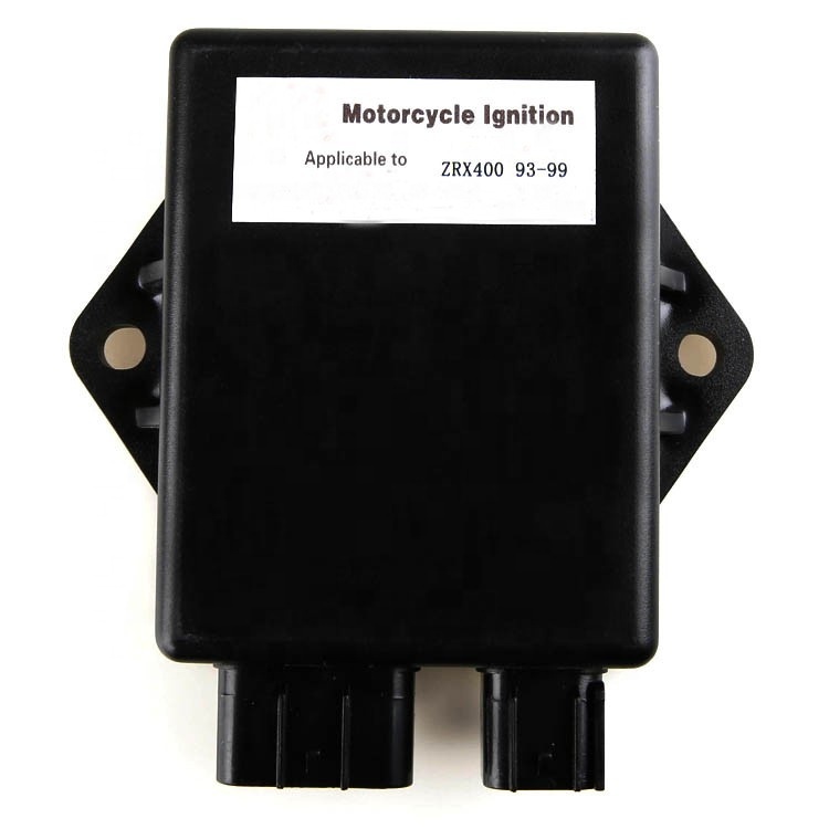 Hot Sale ZRX400 1993 1999 Digital