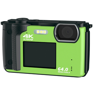 Chúng tôi EU OEM ODM nhà máy chuyên nghiệp Điện thoại di động tốt nhất 1080p Video ghi âm tốc độ cao 4K máy ảnh 1000 FPS - Product Image 3