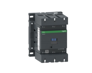 Contacteur LC1D150U7 LC1D150Q7 LC1D150P7 LC1D150M7 LC1D150E7 LC1D150B7 LC1D150FD LC1D150BD LC1D150MD LC1D150F7 LC1D150ED - Product Image 6