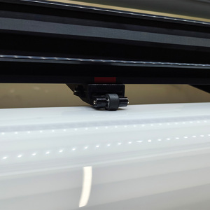 Otomotiv Atölyesi Pro: 1650mm Cam Filmi ve PPF Film Kesimi için Hassas V60 <span class=keywords><strong>Plotter</strong></span>, İş Akışı Optimizasyonu - Product Image 6