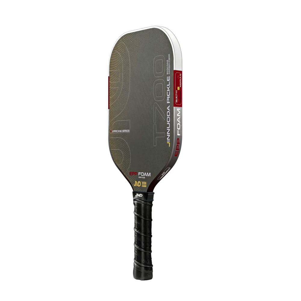 Vợt cầu lông Pickleball Shangze Custom hiệu suất cao 16mm với mô-đun điều khiển lực xoắn tích hợp công nghệ hoàn toàn mới****^^^^ https://www.siboasi.com