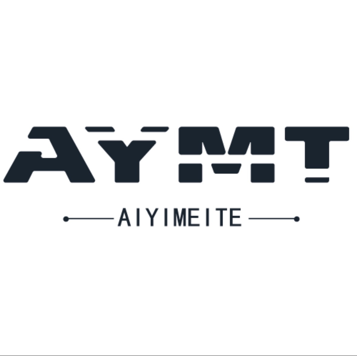 Dongguan Aiyimeite Clothing Co., Ltd.