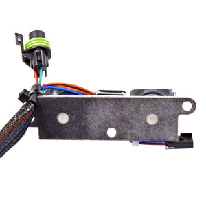 Válvula Solenoide de Transmisión Automática 52118652 para Jeep Chrysler Dodge - Product Image 5