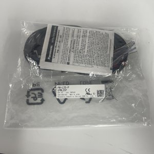 Micro-photosonde en forme de U PM-L25-P - Product Image 1