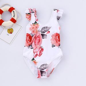 Traje de Baño Bikini de Alta Calidad para Mujer y Niña, Push-Up, Color Sólido, Secado Rápido, Tanga, Ropa de Playa, Spandex/Poliéster - Product Image 2