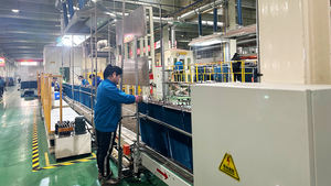 מחיר המפעל microui r32 solarkeymark a ++ בי dc inverter monoblock אוויר מקור אוויר משאבות חום מקור אוויר עם אפשרויות 6kw-24kw - Product Image 4