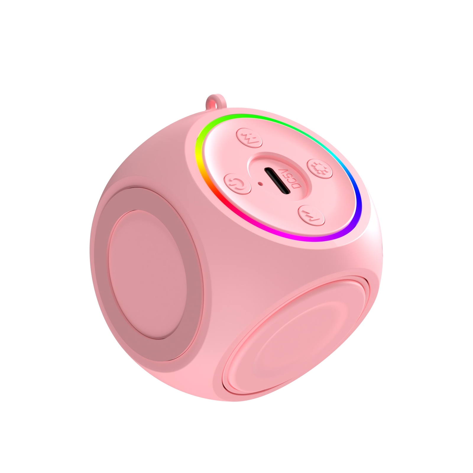 Rosa