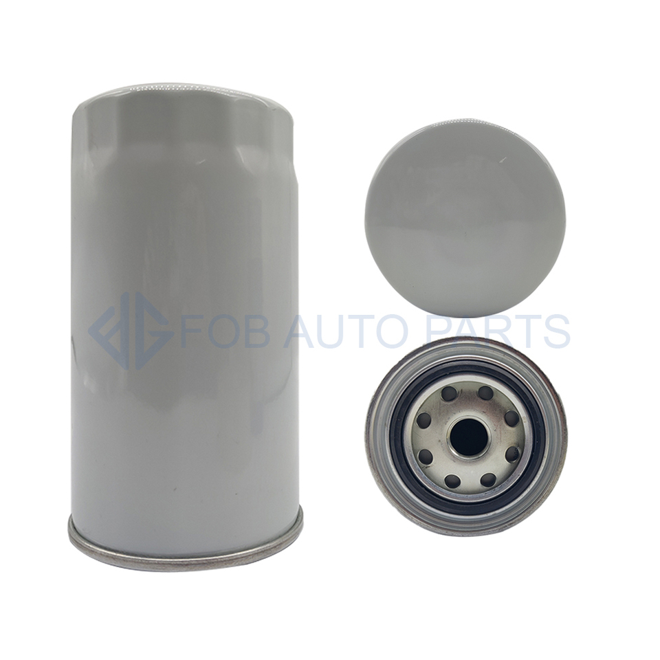 FL2051S 6.7L Diesel Engine Oil Filter for Ford Oil Filter for Ford F250 F350 F450 F550
