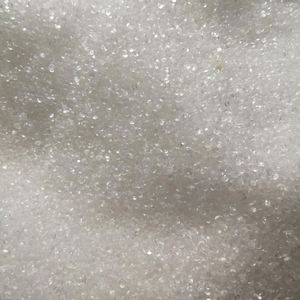 Resina de Copolímero de Etileno-Vinilo Acetato DuPont Rentable para Uso en Aplicaciones Industriales con Antioxidante BHT de Bajo Nivel - Product Image 3