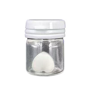 Xin Ye Private Label Gynäkologische Tabletten Hundert Milliarden Aktive Frauenpflege Vaginalstraffungskapseln Medizinische Borsäure - Product Image 5