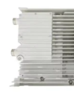 อุปกรณ์สถานีฐานไร้สายโมดูล RF แบบ02311UWH WD5MERUMH30 RRU5904 - Product Image 4