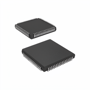 Composants électroniques intégrés ATF1504ASVL-20JI68 68 LCC Acheter en ligne Composants électroniques BOM IC En stock - Product Image 1