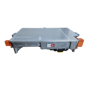 Cargador de Batería de Alto Voltaje para Automóviles <span class=keywords><strong>ID3</strong></span> <span class=keywords><strong>ID4</strong></span> <span class=keywords><strong>ID5</strong></span> AQ4E, 6V 12V, 1EA915684BG 1EA915684BC para VW, Gran Oferta - Product Image 6