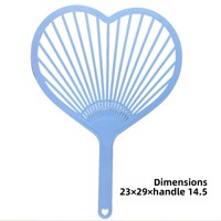 Nouvelle carte magnétique en PVC en forme de cœur, personnalisable, impression numérique, film laminé, pour concert d'idole Kpop, support de fan