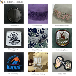 15 colores al por mayor gorra de color sólido 6 paneles sombrero de papá al aire libre suave correr usando gorras de béisbol deportivas Unisex aceptar logotipo personalizado - Product Image 6