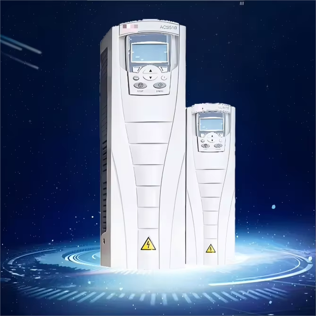 Hot Sale A-BB AC Drive 0.75KW 1.5KW 2.2KW 4KW 5.5KW 11KW 15KW 30KW VFD Frequency Converter