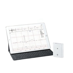 Produtos mais vendidos 2024 celular digital 12 derivações celular portátil sem fio bluetooth e acessórios <span class=keywords><strong>ecg</strong></span> - Product Image 1