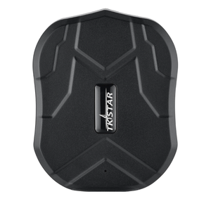Localizador gps para coche <span class=keywords><strong>TK905B</strong></span>, superventas, 150 días de reposo, imán fuerte, batería larga de 10000mah - Product Image 5