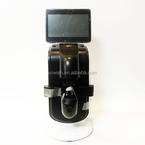 ดิจิตอล Lensmeter LM-700เลนส์เมตรออปติคอล - Product Image 4