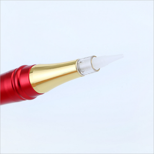 <span class=keywords><strong>Machine</strong></span> de tatouage Body Art, pistolet à <span class=keywords><strong>tatouer</strong></span> personnalisé avec Type de poignée, stylo furtif rotatif, nouvelle collection - Product Image 2