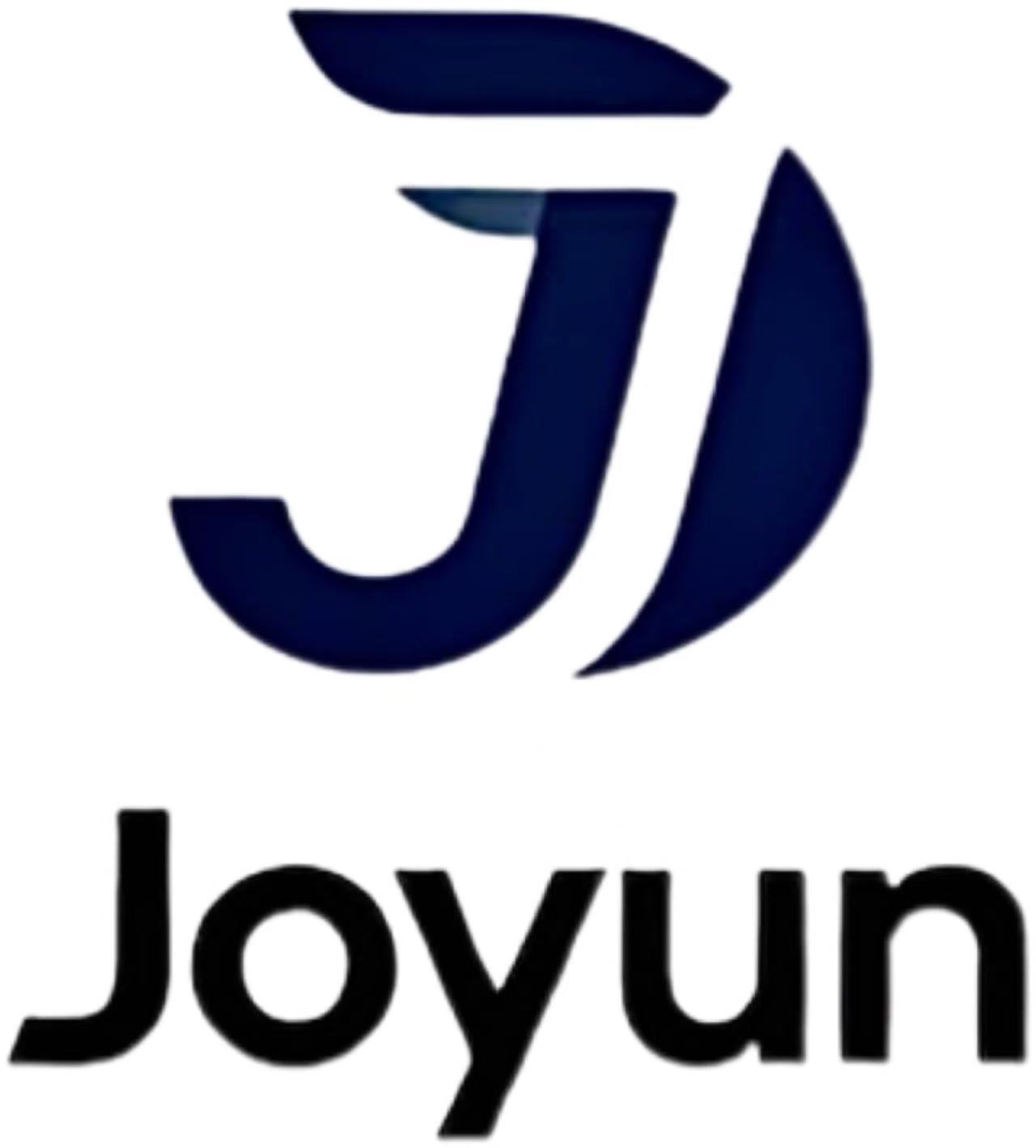 Shenzhen Jiuyuntong New Energy Technology Co., Ltd. logo