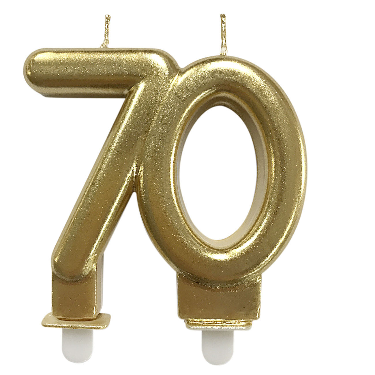 Gold 70