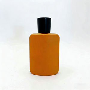 Perfumes Azules de Alta Calidad de EE. UU. 125ml Colonia Masculina de Larga Duración LintanFruity Fragancia de Vainilla en Spray para Hombre - Product Image 4