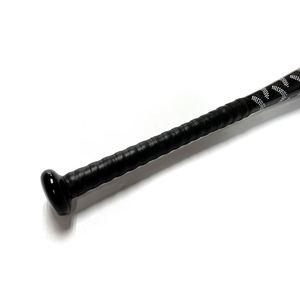 SHENYU High Strength Carbon Fiber <b>Baseball</b> <b>Bat</b>, Lightweight Customizable <b>Bat</b> Factory Direct - Product Image 5