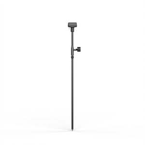 Estación Móvil D-RTK 2 Original, Receptor GNSS de Alta Precisión Actualizado, Compatible con Todos los Principales Sistemas de Navegación por Satélite Globales - Product Image 2