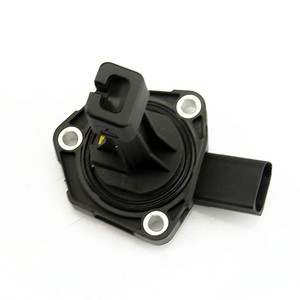 Liquid <b>Level</b> Sensor 03C907660Q 03C907660M 03C907660H For Volkswagen Fuel Tank - Product Image 1