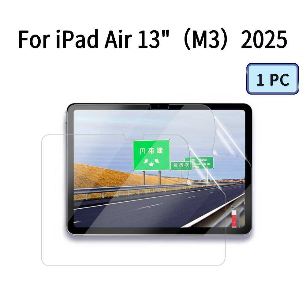 สำหรับ iPad Air 13 นิ้ว (M3) ปี 2025 ขนาด 13 นิ้ว