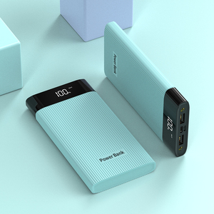 Bilitong Power Bank 1500มิลลิแอมป์ต่อชั่วโมง <span class=keywords><strong>Joko</strong></span> Power Bank - Product Image 5