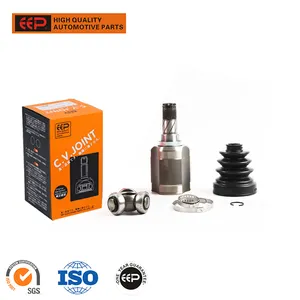 อะไหล่รถยนต์ EEP เพลาขับ ข้อต่อเพลาขับด้านใน CV Joint 29*39*33 สำหรับรถยนต์นิสสัน เอ็กซ์เทรล T31 <span class=keywords><strong>2.0</strong></span> MT L NI-3-585 - Product Image 1