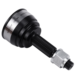 Junta homocinética exterior NI-60 MASUMA, componentes de suspensión automotriz para NISSAN - Product Image 5