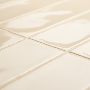 Piastrella in Osso Naturale Lucido 7,5x30 Cm per Pareti e Pavimenti - Product Image 4