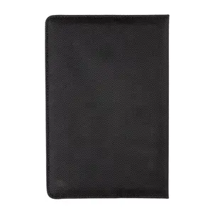 Swiss Peak corporate merchandising <b>pen</b> <b>and</b> <b>notebook</b> <b>set</b> - Product Image 1