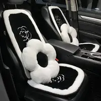 funny car headrest cover, funny car headrest cover Suppliers and  Manufacturers at
