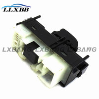 Interruptor de ventanilla eléctrica para coche eléctrico 84030-60060 para Toyota Land Cruiser Prado interruptor principal de ventanilla eléctrica 8403060060