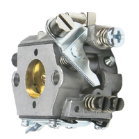 Vente en gros Garantie personnalisable Sti Hl FR220 FS160 FS220 FS280 Zama Débroussailleuses Tondeuse à gazon Carburateur
