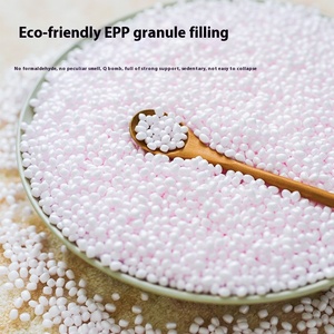 Sofá Puff Moderno de Tela Crema, Desmontable, Reclinable, Estilo Tatami, Doble, Relleno de Espuma para Dormir, para Dormitorio y Sala de Estar - Product Image 2